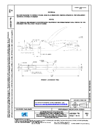 SAE AS 22520/5B:2023-05-23