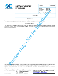 SAE J 891:2016-11-28