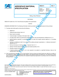 SAE AMS 2413F:2019-01-14