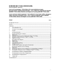 DIN EN ISO 11146-2:2020-06