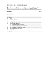 DIN EN ISO 8504-1:2020-03