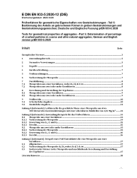 DIN EN 933-5:2020-12