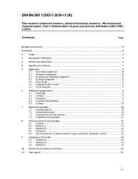DIN EN ISO 13383-1:2016-11