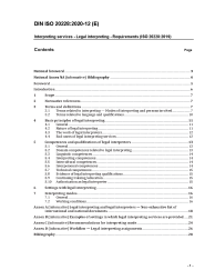 DIN ISO 20228:2020-12