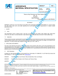 SAE AMS 4935L:2017-09-05