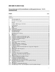 DIN 5480-15:2025-10