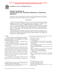 ASTM D3934-90(2001) (R1990)