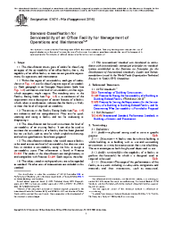 ASTM E1670-95a(2018)