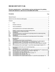 DIN ISO 22917:2017-11