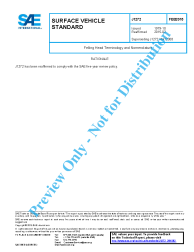 SAE J 1272:2015-02-26