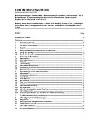 DIN EN 14587-3:2025-01