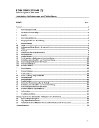 DIN 18945:2018-04