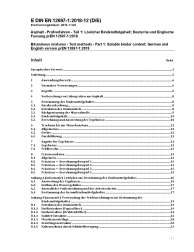 DIN EN 12697-1:2018-12