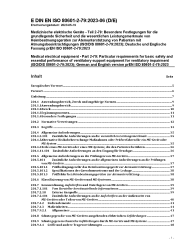 DIN EN ISO 80601-2-79:2023-06