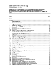 DIN EN 16798-3:2015-01