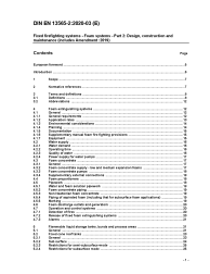 DIN EN 13565-2:2020-03