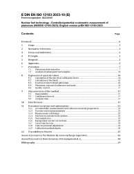 DIN EN ISO 12183:2023-10