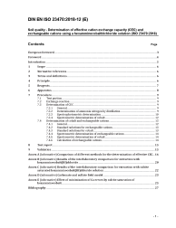 DIN EN ISO 23470:2018-12