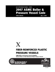 ASME BPVC.X-2008 - ADDN-A-W-VOL58 INTS