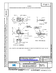 SAE MA 2150/3:2015-04-27