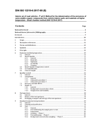 DIN ISO 12219-6:2017-08