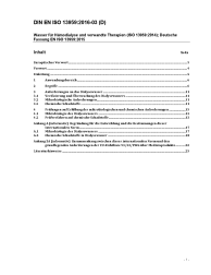 DIN EN ISO 13959:2016-03