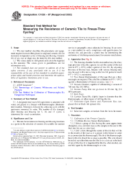 ASTM C1026-87(2002) (R1987)