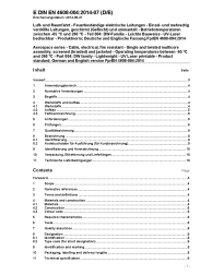 DIN EN 4608-004:2014-07