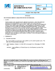 SAE AIR 4416:2024-12-18
