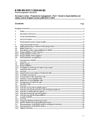 DIN EN 9227-1:2024-06