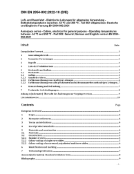 DIN EN 2854-002:2022-10