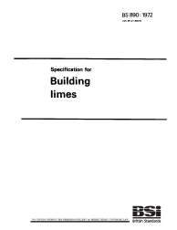 BS 890:1972