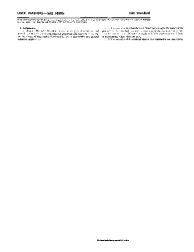 SAE J 489B:1974-02-01