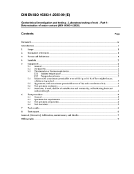 DIN EN ISO 16383-1:2025-09