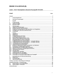 DIN EN 131-6:2015-05