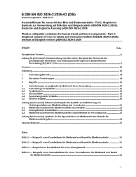 DIN EN ISO 3826-2:2026-03