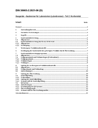 DIN 30665-2:2021-06