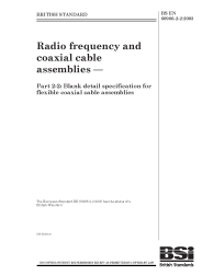 BS EN 60966-2-2:2003