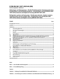 DIN EN ISO 13971:2025-06