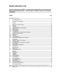 DIN EN 14504:2024-12