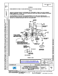 SAE AS 9583D:2022-10-13