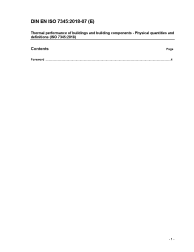 DIN EN ISO 7345:2018-07