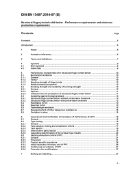DIN EN 15497:2014-07