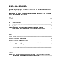DIN 685-100:2022-01