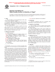 ASTM D548-97(2002) (R1997)