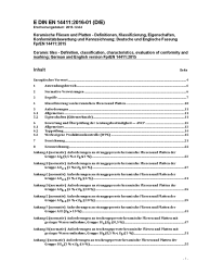 DIN EN 14411:2016-01