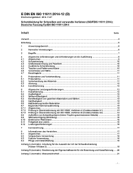 DIN EN ISO 11611:2014-12