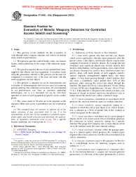 ASTM F1468-04a(2010)