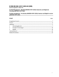 DIN EN ISO 41011:2023-02