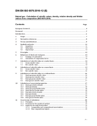 DIN EN ISO 6976:2016-12